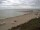 Webcam in Nieblum, 8.3 km entfernt