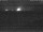 Webcam in Nieblum, 5.8 km entfernt