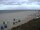 Webcam in Nieblum, 13.5 km