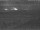 Webcam in Nieblum, 5.8 km entfernt