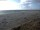 Webcam in Nieblum, 6 mi away