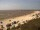 Webcam in Nieblum, 3.2 mi away