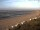 Webcam in Nieblum, 15.2 km entfernt
