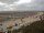 Webcam in Nieblum, 2.6 mi away