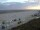 Webcam in Nieblum, 1.2 mi away