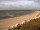 Webcam in Nieblum, 5.8 km