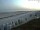 Webcam in Nieblum, 6 km entfernt