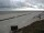 Webcam in Nieblum, 10.5 km