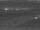 Webcam in Nieblum, 5.8 km entfernt