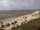 Webcam in Nieblum, 4.6 km