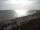 Webcam in Nieblum, 3 km