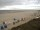 Webcam in Nieblum, 3.3 mi away