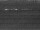 Webcam in Nieblum, 14.8 km