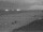 Webcam in Nieblum, 14.8 km