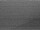 Webcam in Nieblum, 14.8 km entfernt