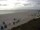 Webcam in Nieblum, 5.8 km
