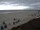 Webcam in Nieblum, 13.5 km