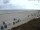 Webcam in Nieblum, 8.9 km