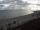 Webcam in Nieblum, 4.8 km entfernt