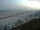 Webcam in Nieblum, 5.8 km