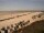 Webcam in Nieblum, 5.8 km