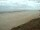 Webcam in Nieblum, 3 km entfernt