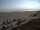 Webcam in Nieblum, 3.3 mi away
