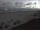 Webcam in Nieblum, 10.5 km