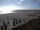 Webcam in Nieblum, 5.8 km
