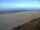 Webcam in Nieblum, 3 km