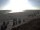 Webcam in Nieblum, 10.5 km
