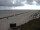 Webcam in Nieblum, 11.6 km entfernt