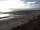 Webcam in Nieblum, 2.3 mi away