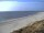 Webcam in Nieblum, 1.2 mi away