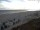 Webcam in Nieblum, 6 km entfernt
