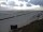 Webcam in Nieblum, 9.9 km