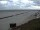 Webcam in Nieblum, 2.5 mi away