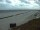 Webcam in Nieblum, 5.8 mi away