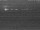 Webcam in Nieblum, 3 km entfernt