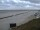 Webcam in Nieblum, 9.9 km