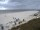 Webcam in Nieblum, 14.8 km