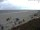 Webcam in Nieblum, 14.8 km
