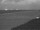 Webcam in Nieblum, 5.4 km entfernt