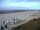 Webcam in Nieblum, 3 km