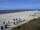 Webcam in Nieblum, 3 km