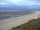 Webcam in Nieblum, 1.9 mi away