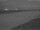 Webcam in Nieblum, 10.5 km