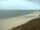 Webcam in Nieblum, 6 km entfernt