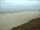 Webcam in Nieblum, 8.3 km