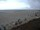 Webcam in Nieblum, 5.8 km entfernt